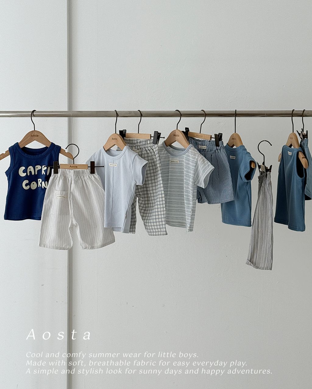 d22152448kc31685d060d94684ee32ef