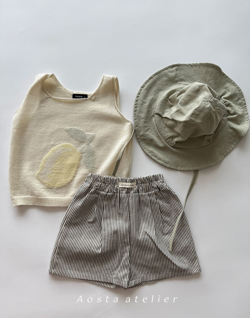 7947246f6k65d0e482767dcff07fef52