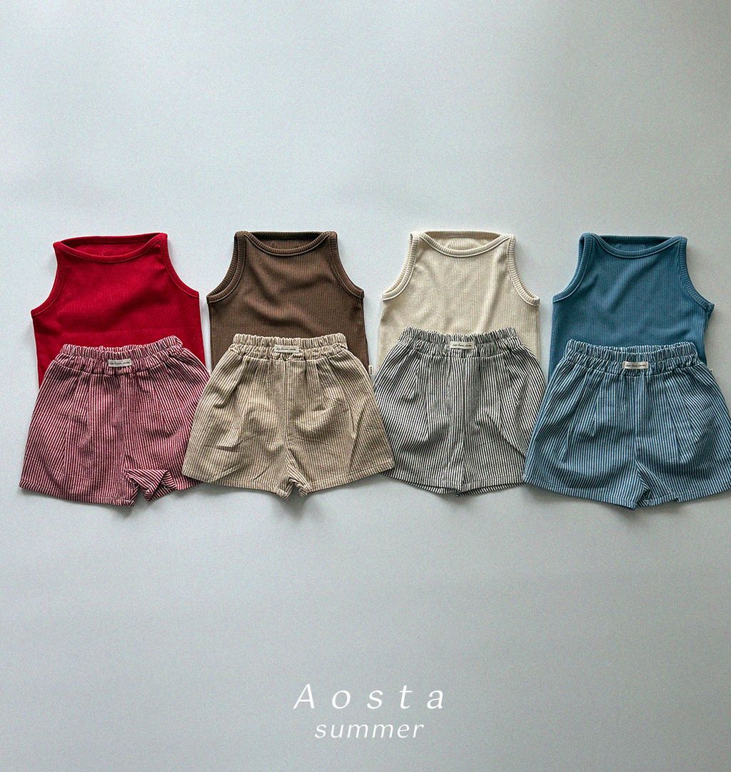 52a2f4351tbac4ad4998f0f9ef796ce9