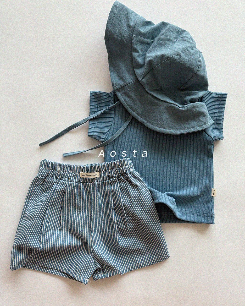 c9c5a3049m802455b2b63320d9586e3c