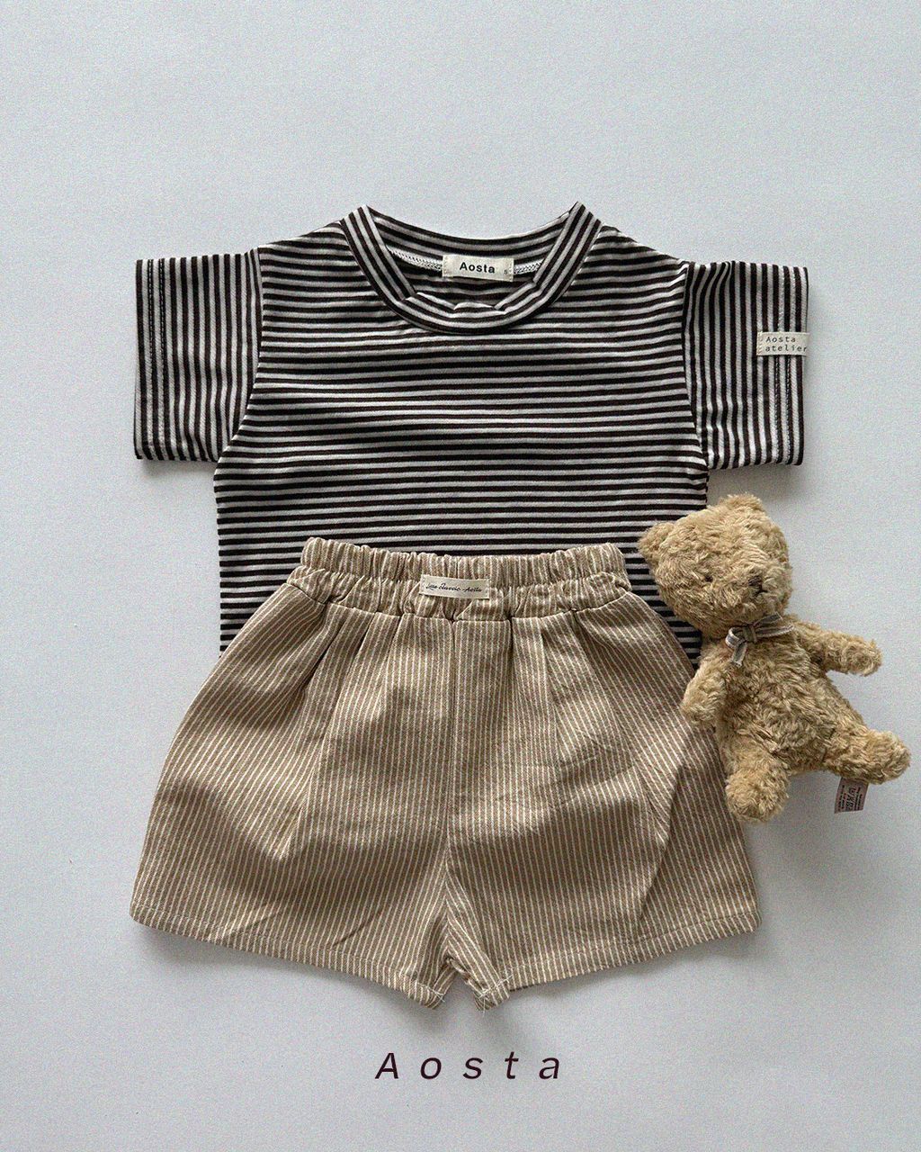 53ac4be9bn8ff5edd50261a66ab771ab