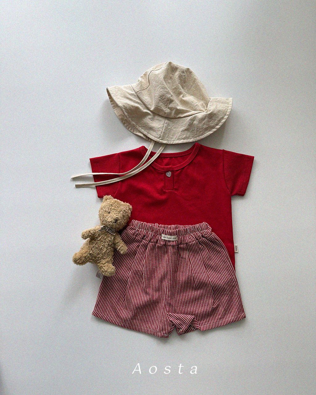 904f352cai622ebfc572b35f6a7fdad9