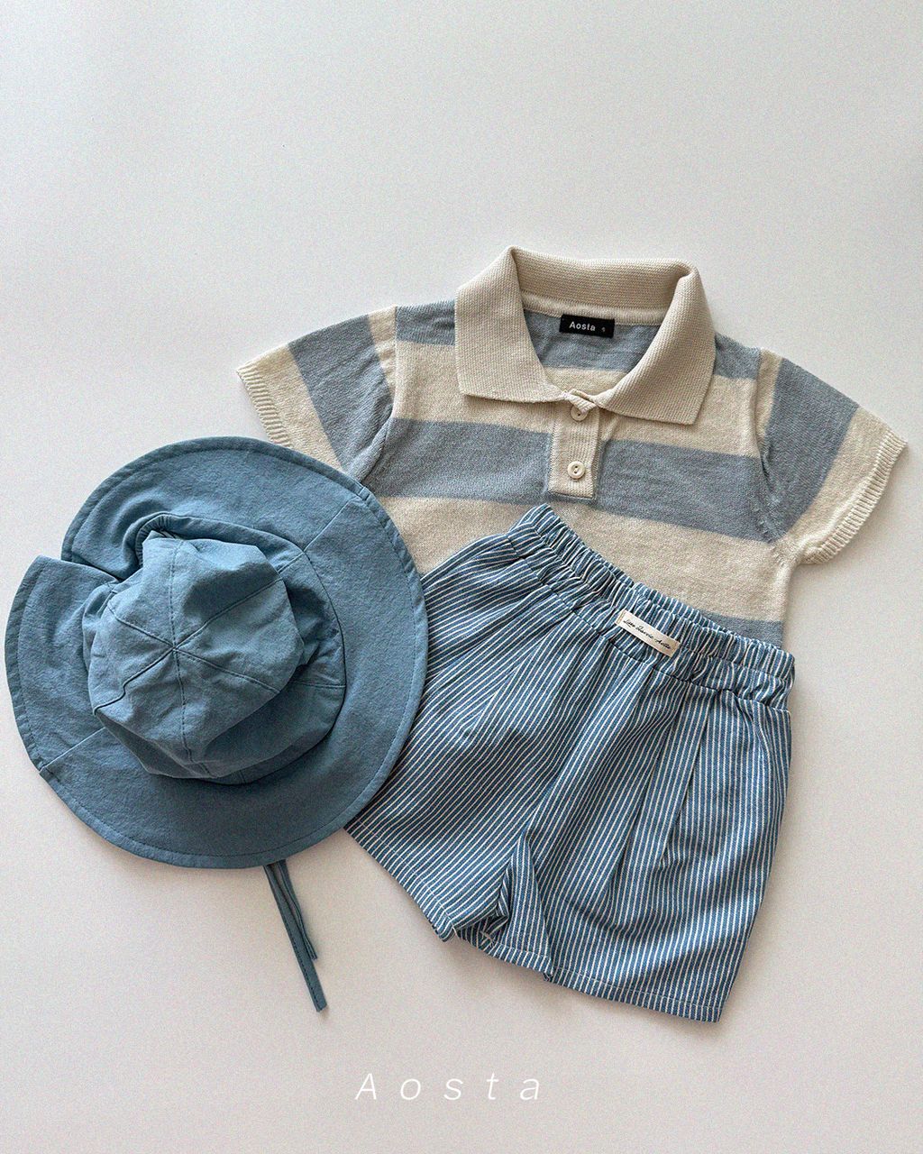 66b2e95fbre797d30bb2cab515a821a0