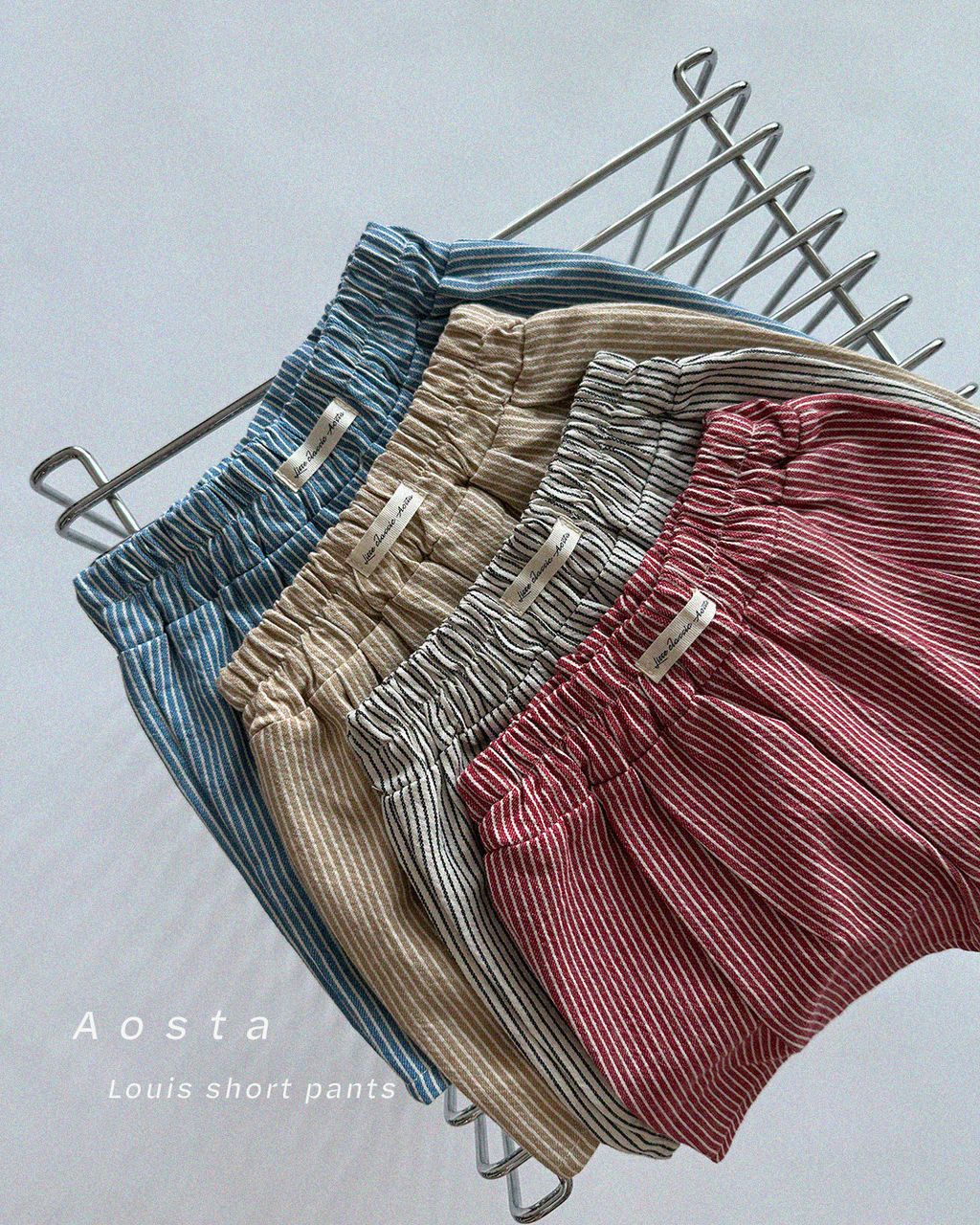 a58cc50a0vd4a6cd01f3c45ea9158de5