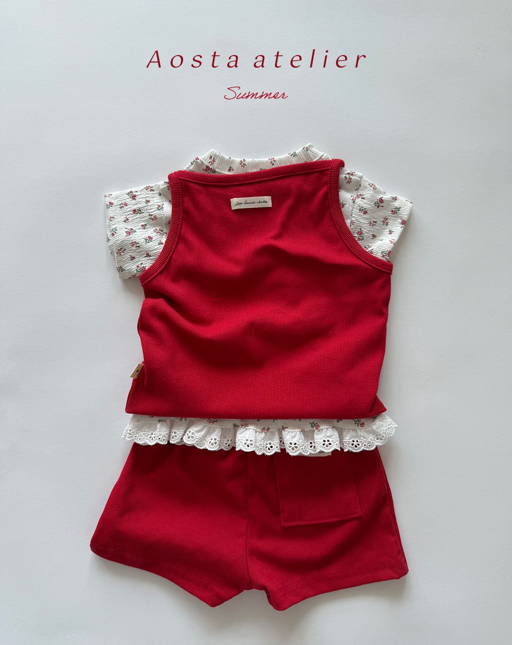 69ede663due9e544a631a8ebcbb4d8a1