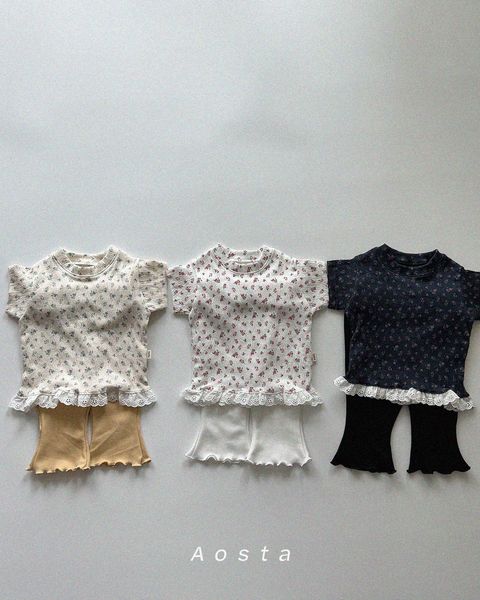 1c93cc1fdoa86e6140c5c88142025efa