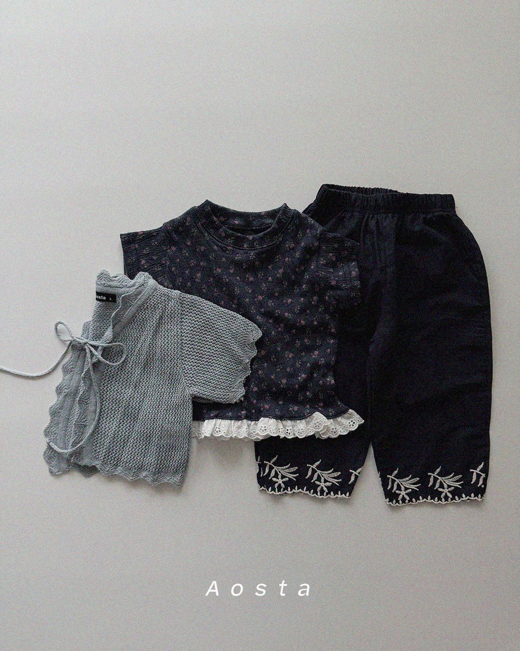 3ee076787g9c965dbdc6b076328c9536