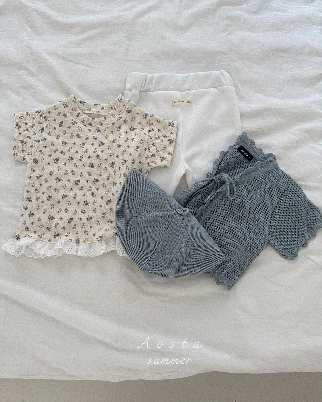 4426eba40qf49eda1e6ed8baa91ff77e