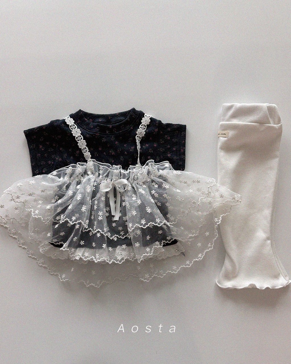 1c1c4df3emabbf9ab36083e318d33fd8