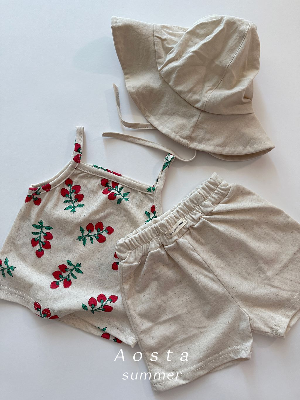 5beca5e37l3fbb80dd658f7be1df7171