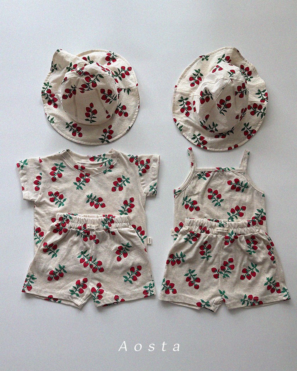 e3b7bba0cl9c14055d641e82d15b9e85