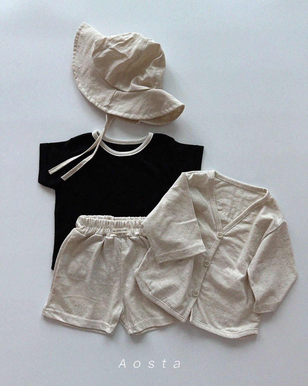 b592959f9l7fe5102f53feb56944770b