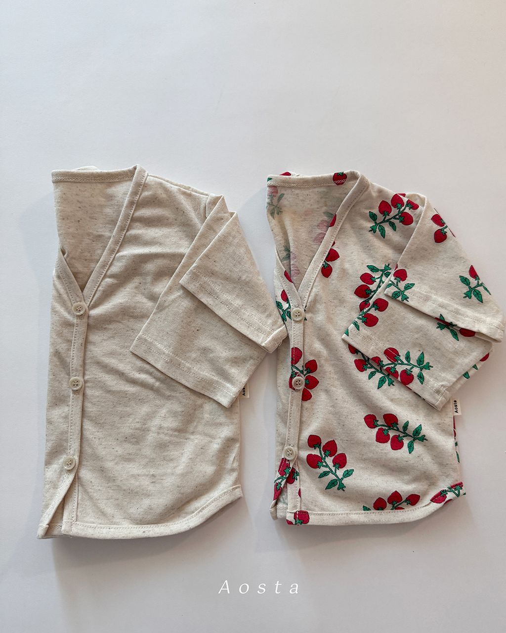 c9ac56640l18dcf8e4a0ac52001812e9