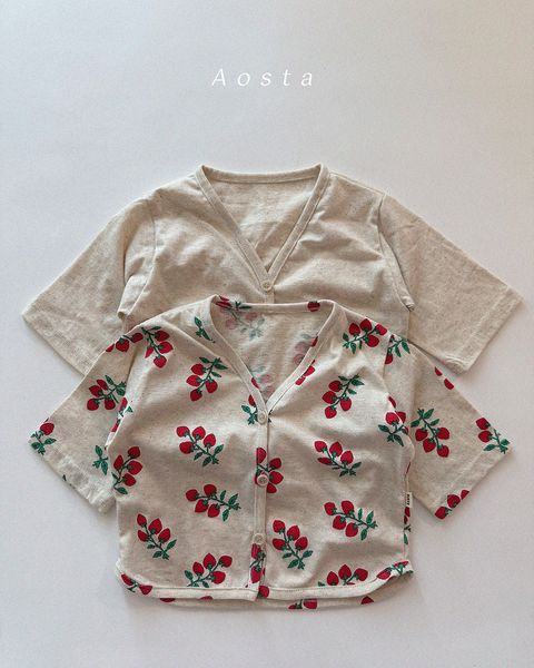 e91792023h7a94e029d01bd950a8fada