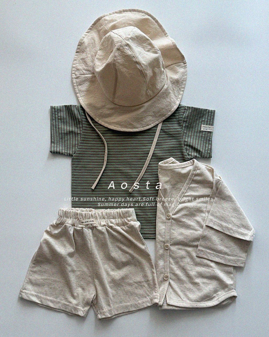 282e40389pf05765c7191c6229a87e4a