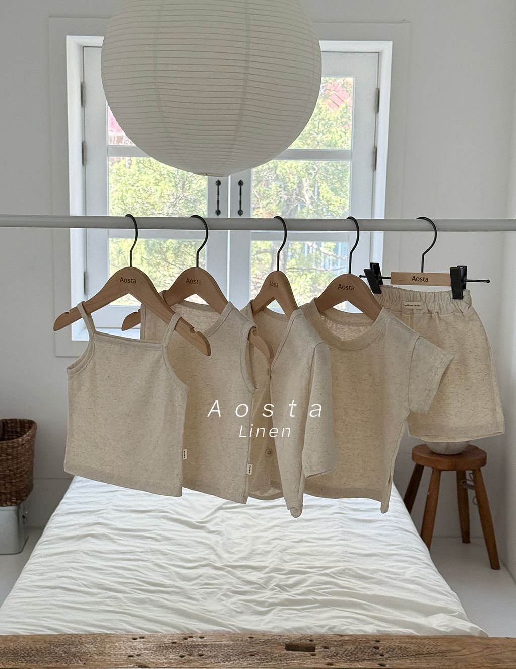 f663bd8b7s1385d237c72c8571f67dda