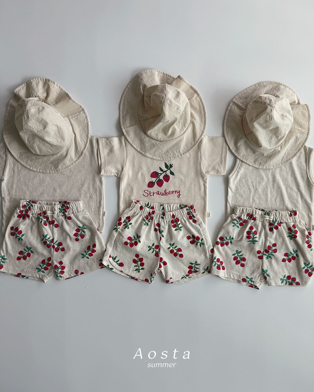 e43b8ed39o3b7b9a2bc8846e1782bf7f