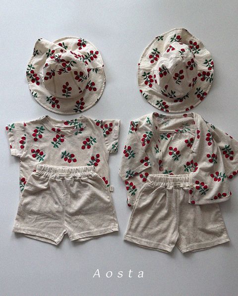 2e55a2277p40134f53285e0235260ffa