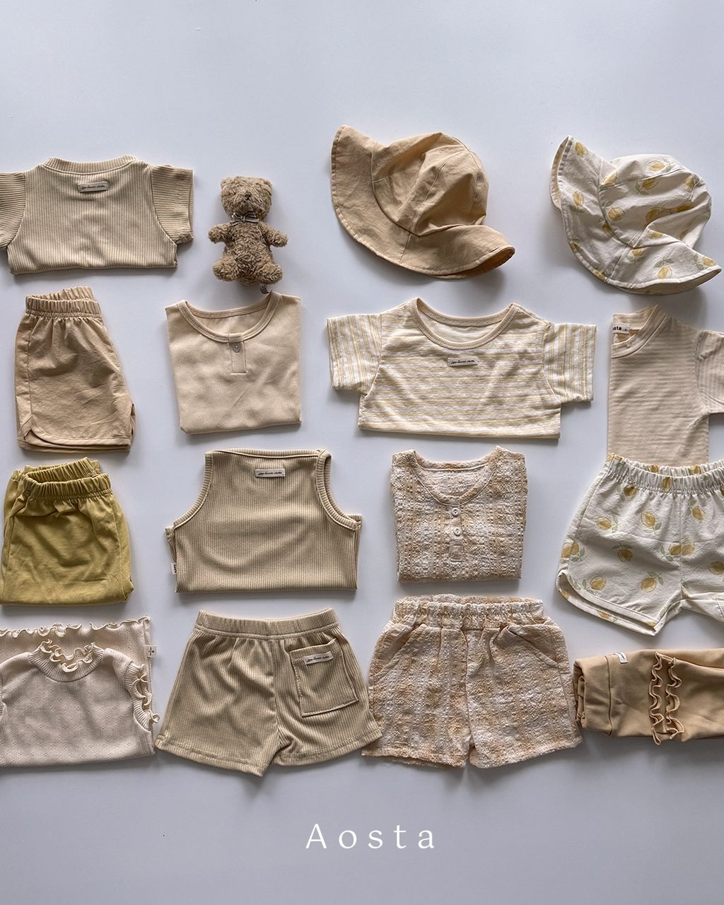 07df6c17fh2b75da399f3bf4f924073e