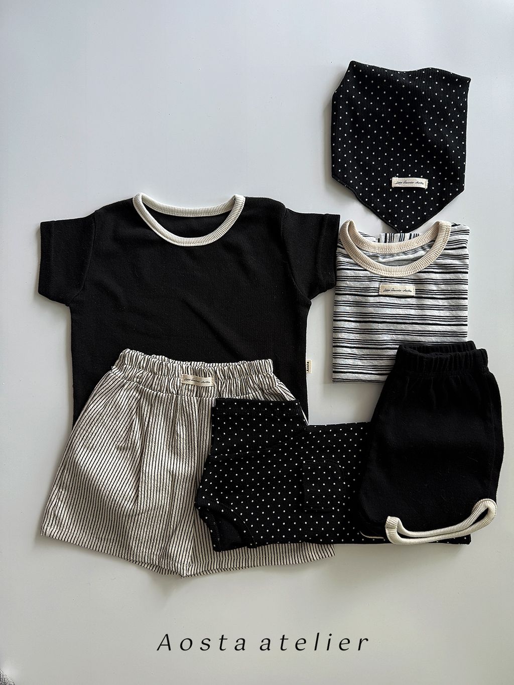 7af68a6bbr4c6752407a0a1e0621a8ca