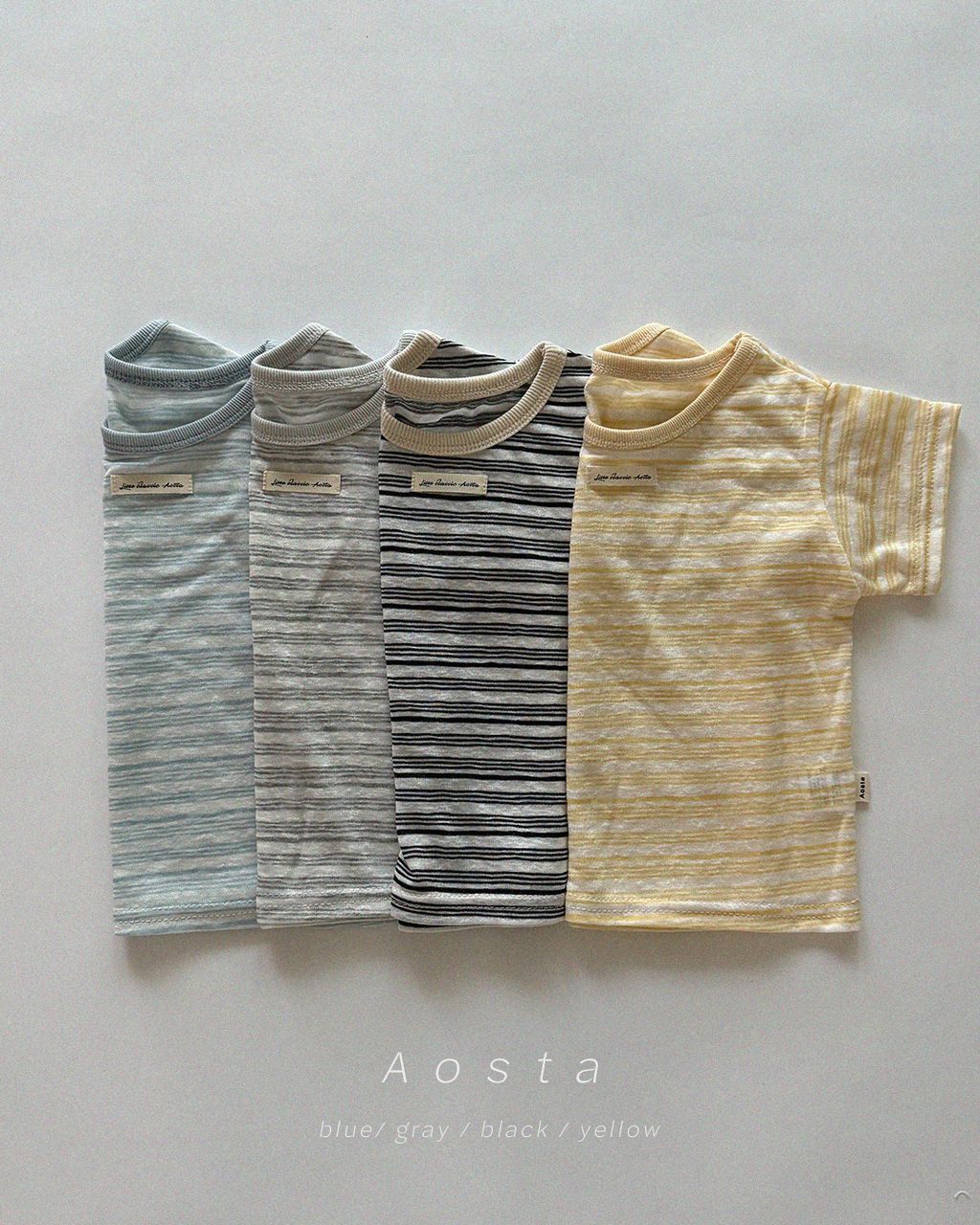 21e1919e1o25b3b978abe416b0ba4e6d