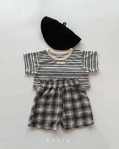 3e90ccdebs8fe749d8fb11bd4a14df97