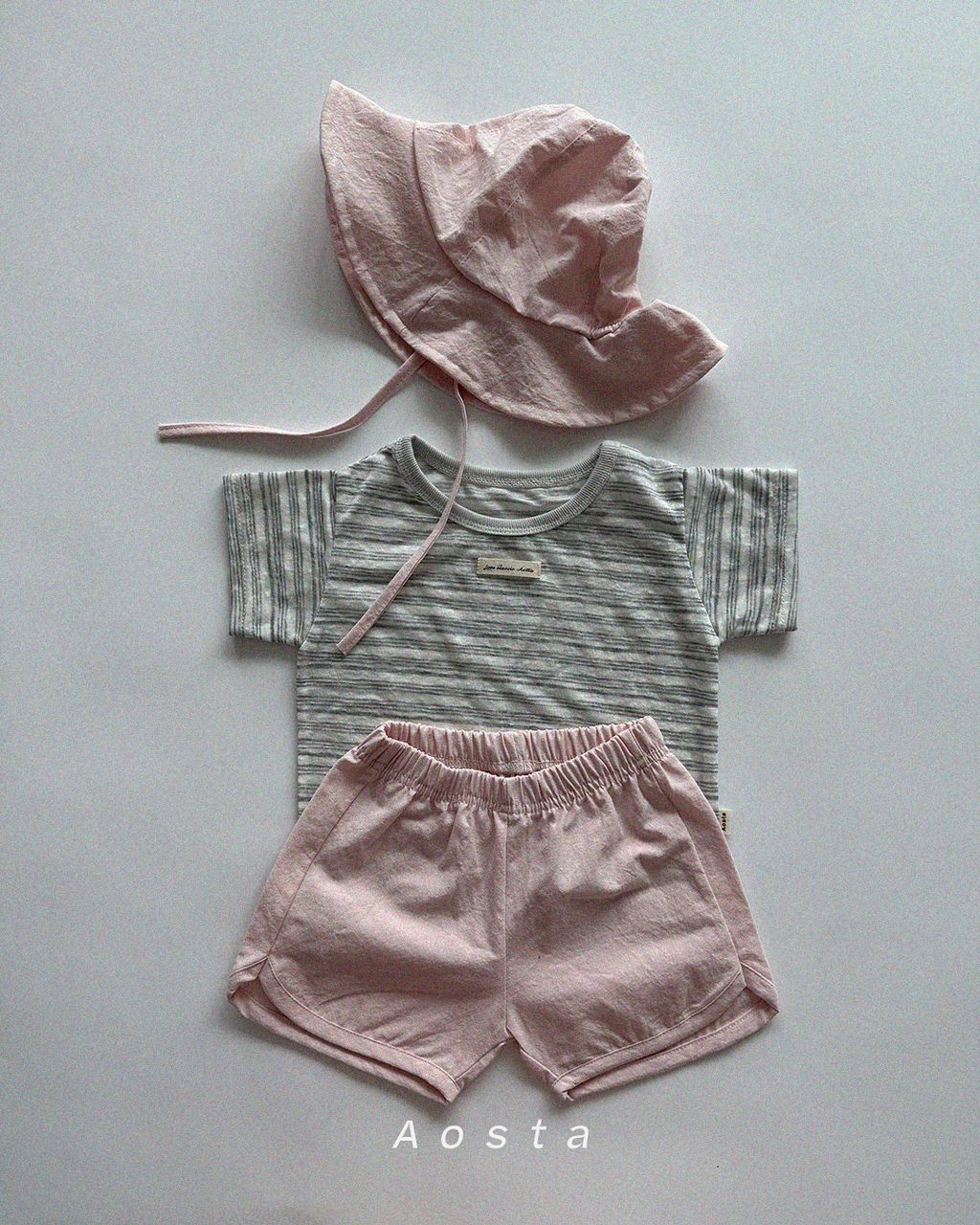 3fd9a6f4cu774422b9d7737e4fed163a