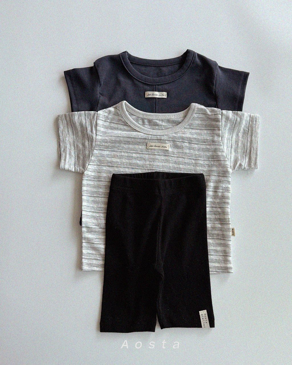 f32fe8d8ft1c29826e8d6c02bfceba3a