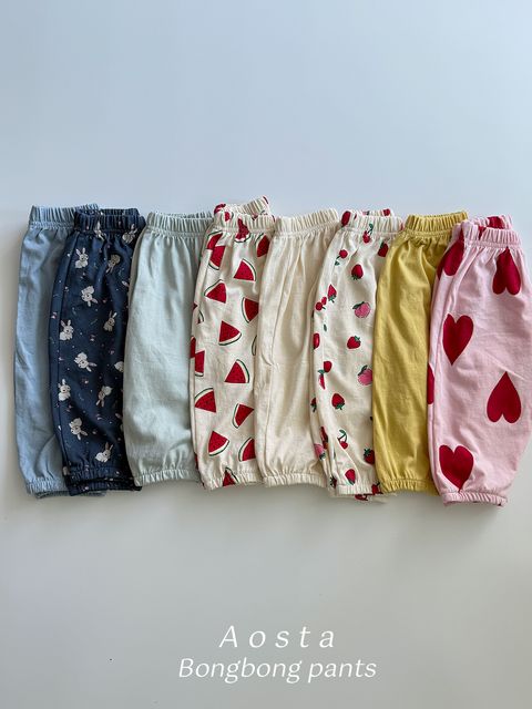 aad580551r88573eb69975b2f0317604