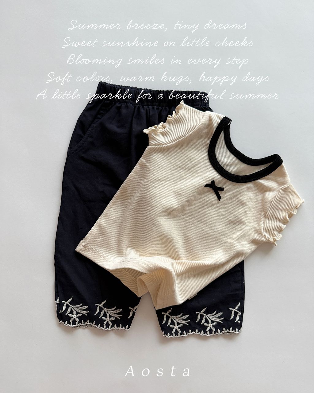 e98f4b024p2d7e175d0e446c4e8d2284