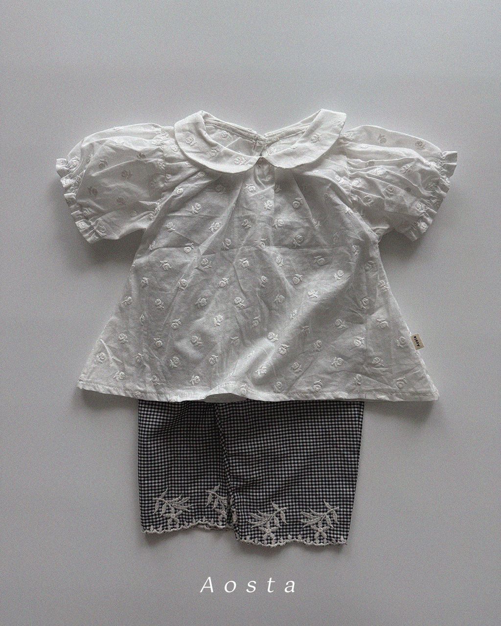 cf7a18923pea54c5db57be433e70d06c