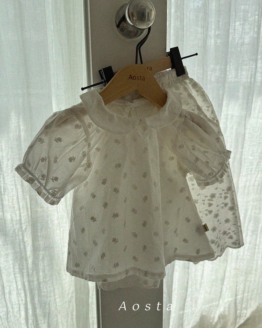 962dd1731r6fd830c855e8445ec9223f