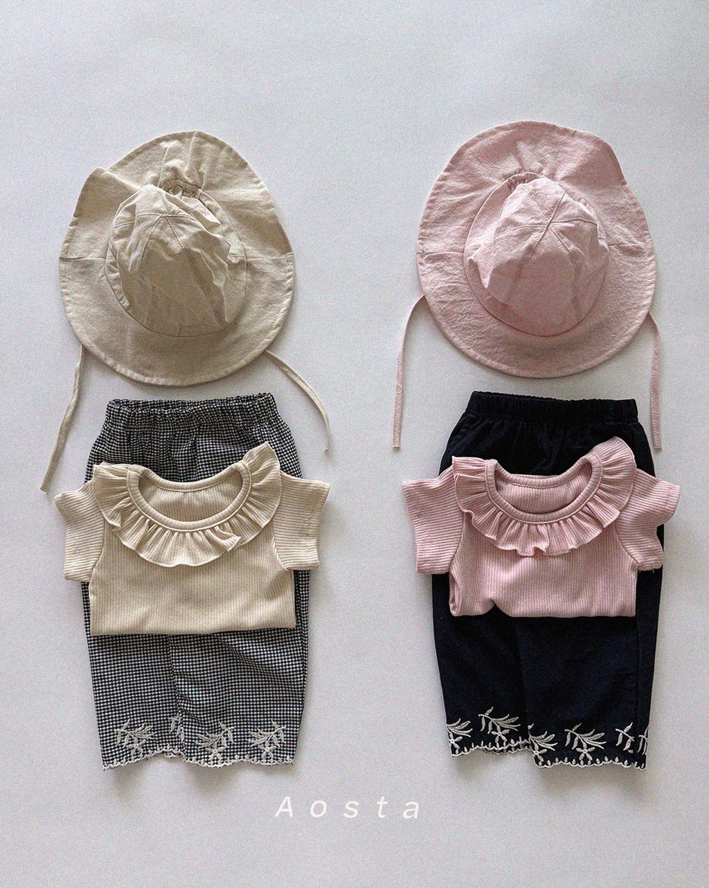 7eefbb23bvaf3f6b1e6529e8dec4118a