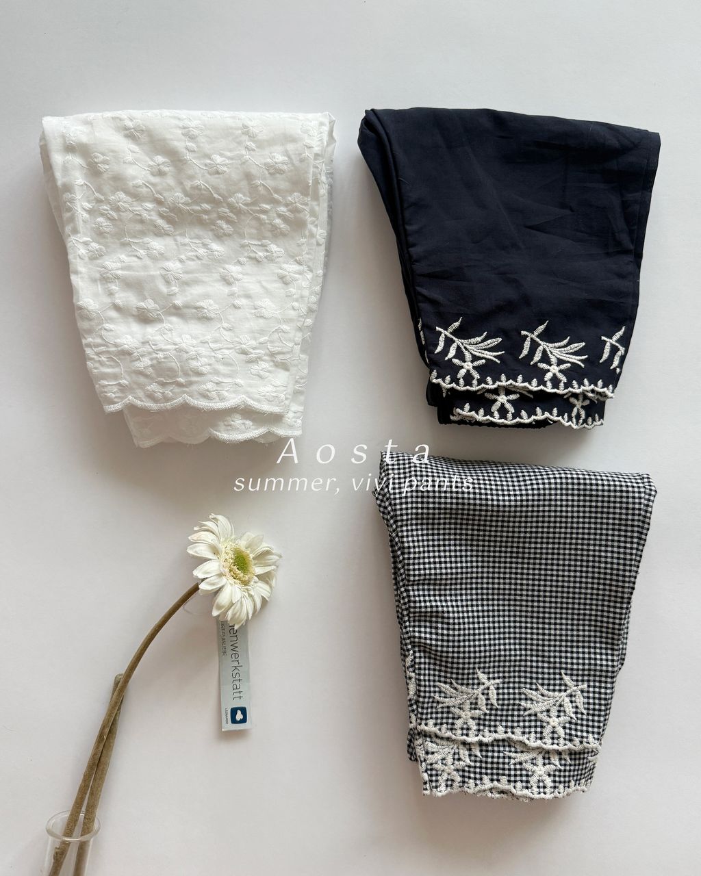 c8d1a7573i5d477eef9f14abf6c61c39