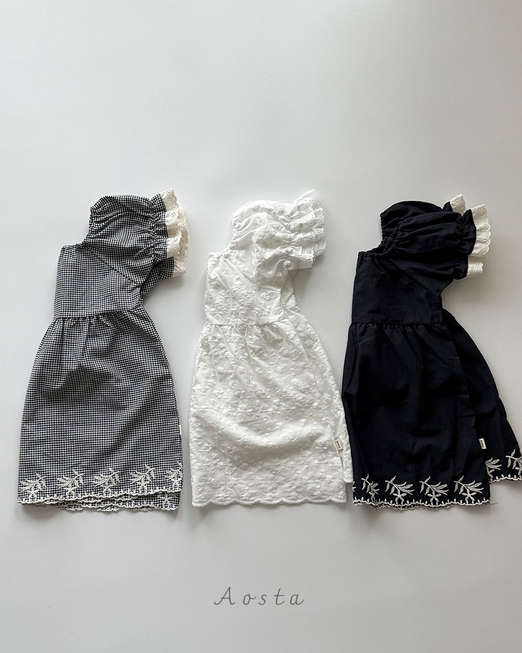 7333f395cp4f2882d17086490a604bef