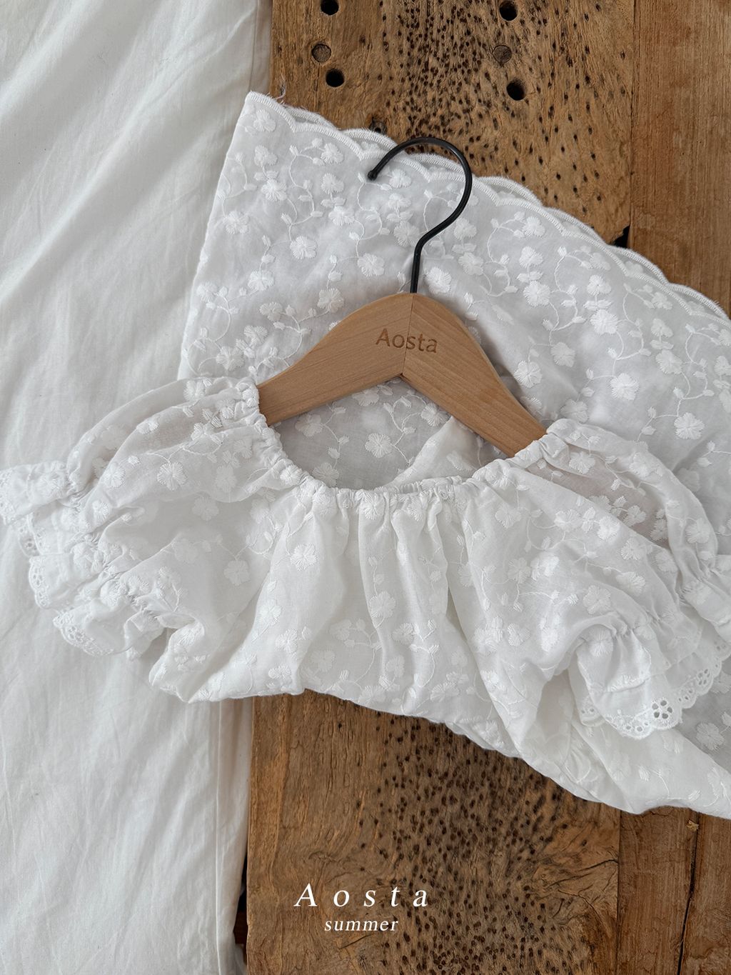 786bb632fq98572fead0702c0ca394c0