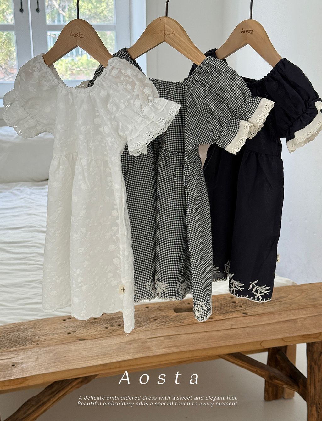 5553ad220uc9d77ef9a5a4e790b98cbf