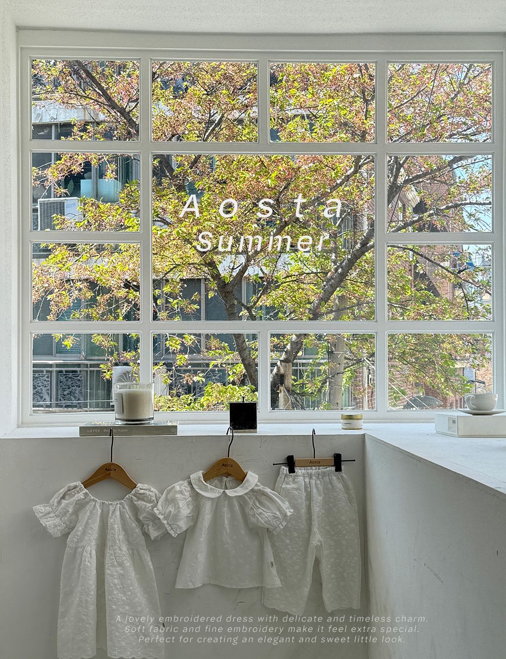 02c110cf3iad7897bb09f50567c7530b