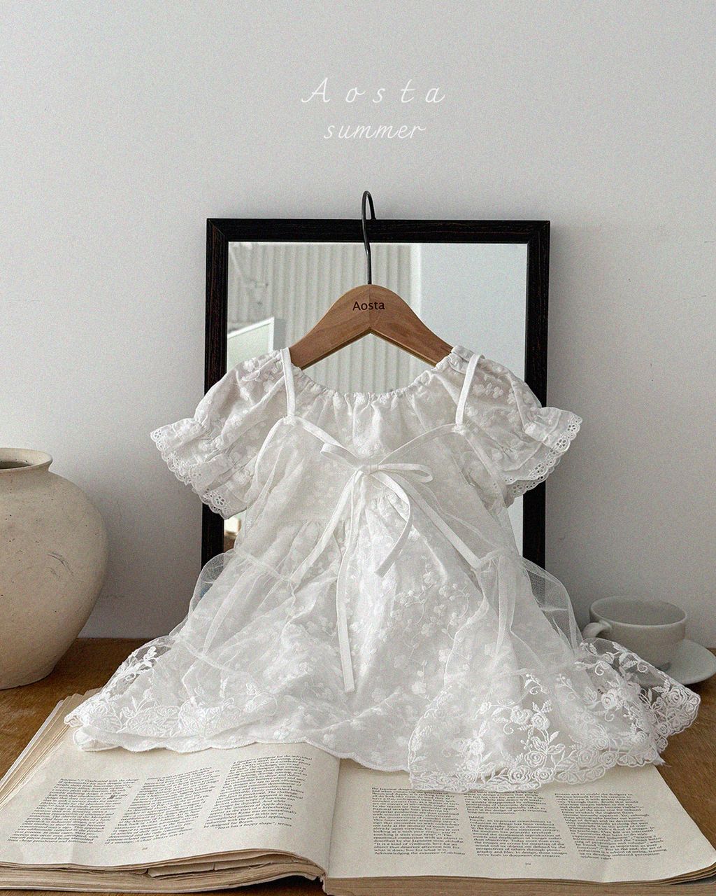 d74c85e0ctf6079e9a7c1c786f8acc87