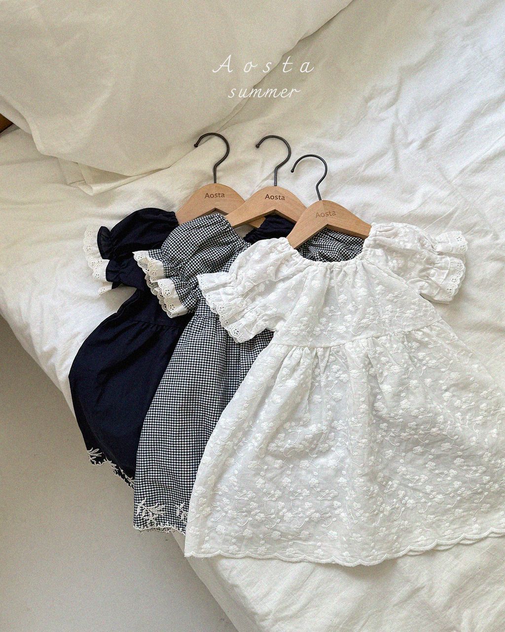 6f657b066ra3d427e6b88ef63545fc68