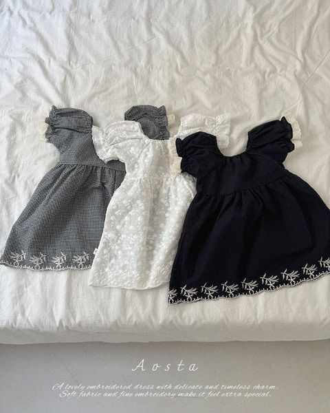 0290a6e53jef5dee1cc02c477c75f852