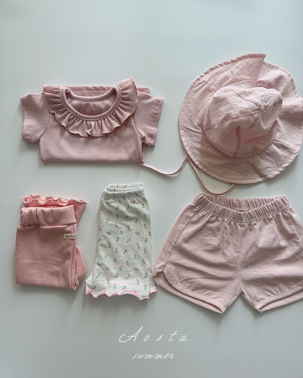 983372423h0f5fe62fa1e1883dd2f995