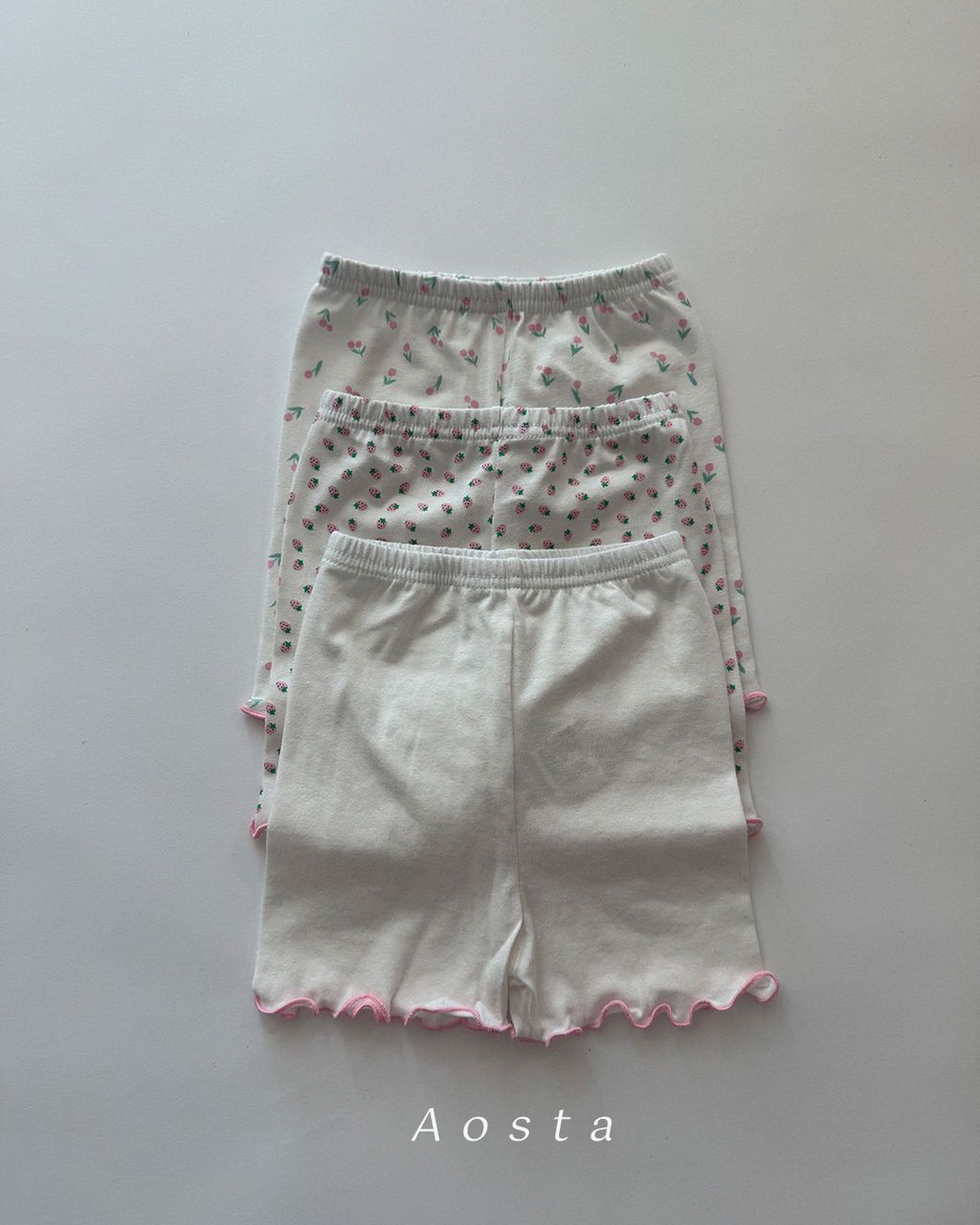 365ae2adat7ec225fba89cfeeaa117c1