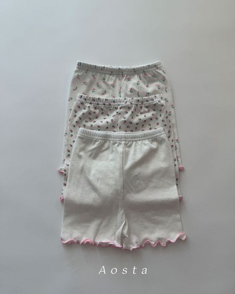 365ae2adat7ec225fba89cfeeaa117c1