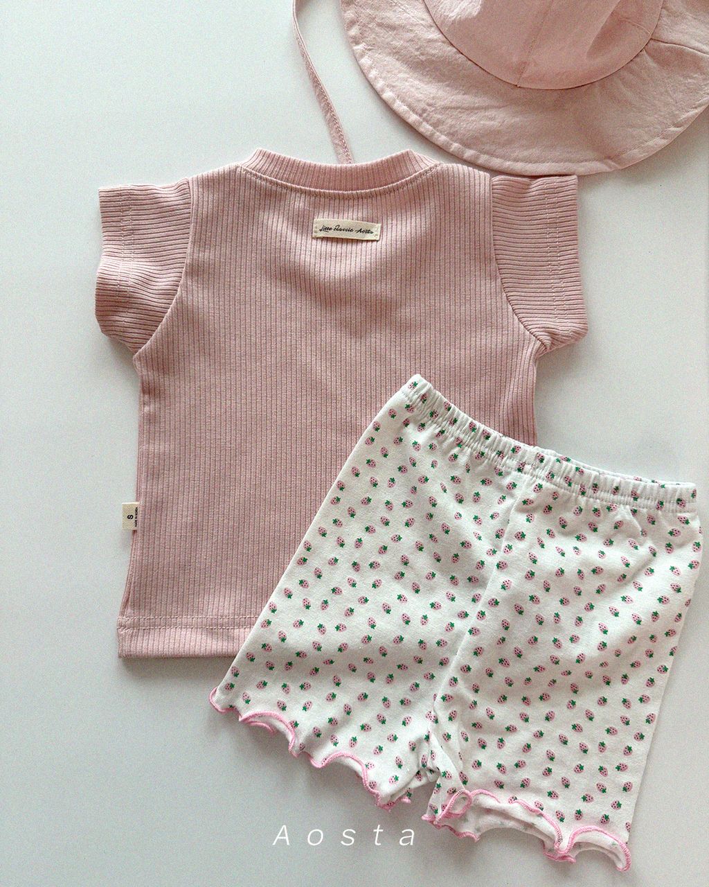 f15505c45gf361fe128e13852de458ae