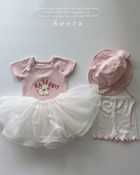 d33e62d9fhbdfd3bd1d9b9a0de45dacb