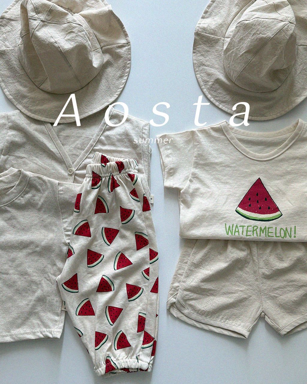 08e66de14k6cf5204768a90184f97565