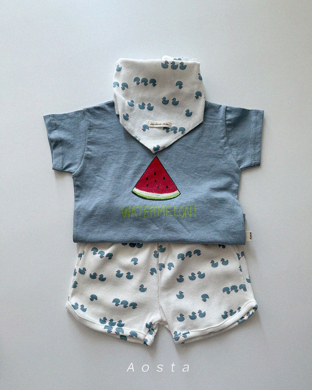 b3da5229fmbfc85642051c9f9f878f27