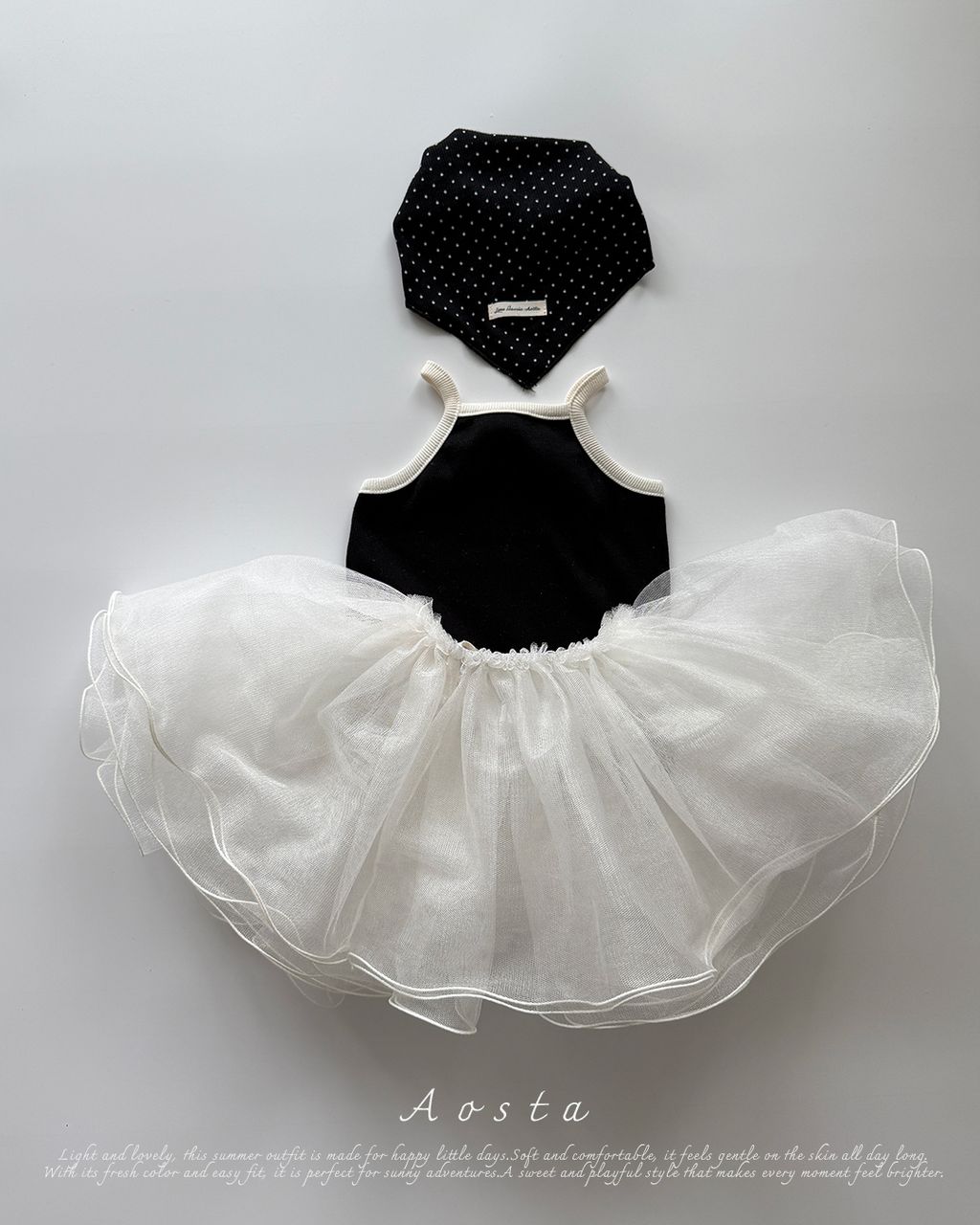 ba29cf366p8ab567b8cababdd888b759