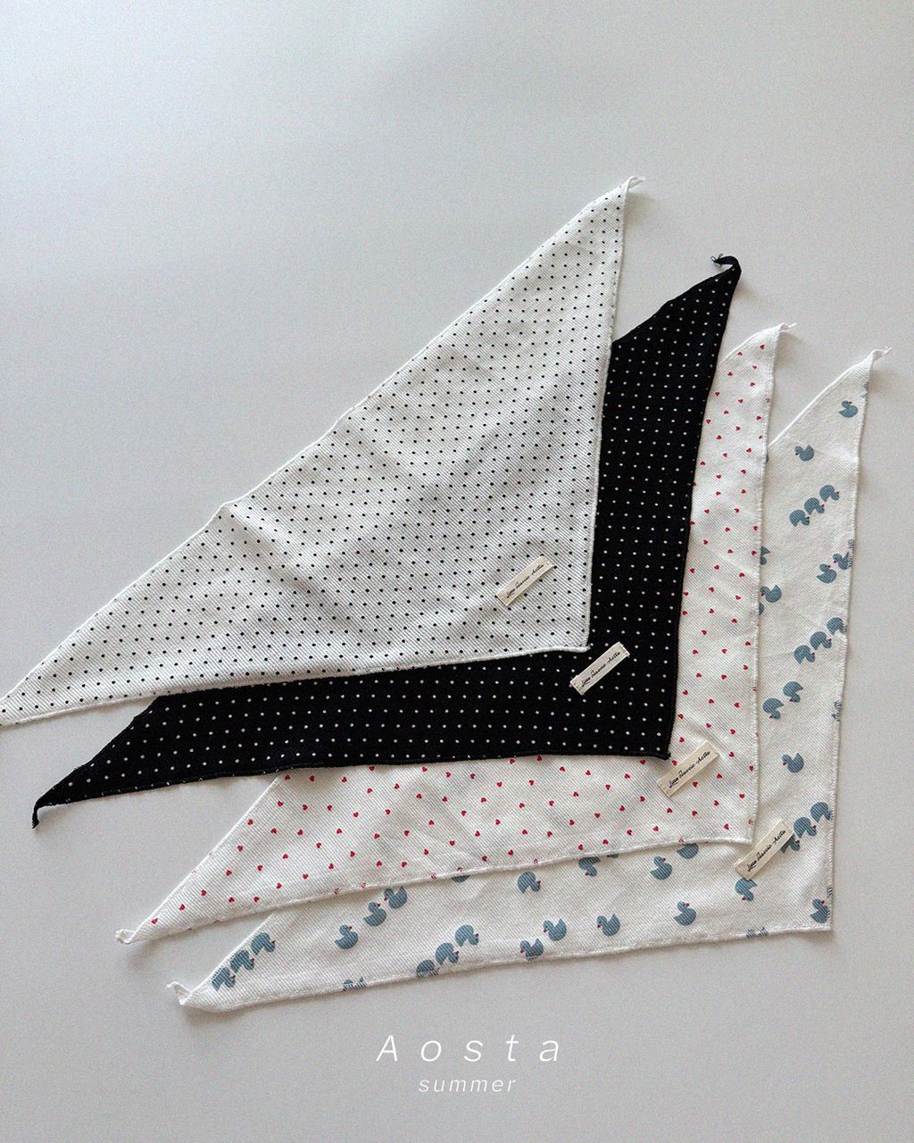 762fbbeb9kb74e1f9eeadf52b3a57731